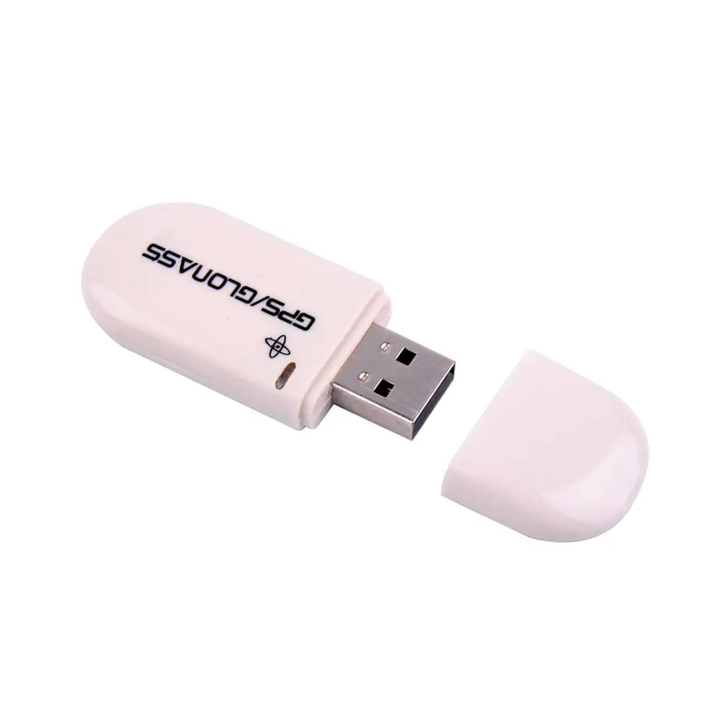 Vk-172 Gmouse G-мышь USB GPS Glonass модуль навигации Поддержка Windows Andorid Linux Raspberry PI Google Earth |