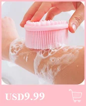 Gums Whitening Toothpaste Fight Bleeding Gums Stain Removal Toothpaste For Bathroom Health and Beauty Tooth care New Hot