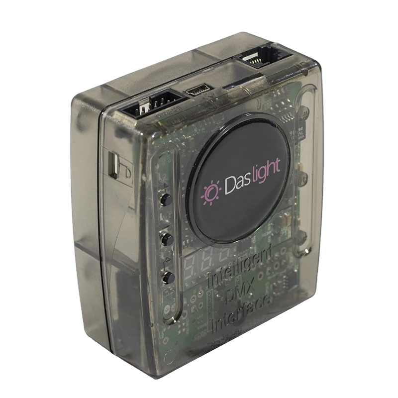 Sunlite Suite2 FC DMX-USD контроллер для вечерние KTV Дискотека DJ сценическое программное обеспечение управления, SHEHDS сценическое освещение