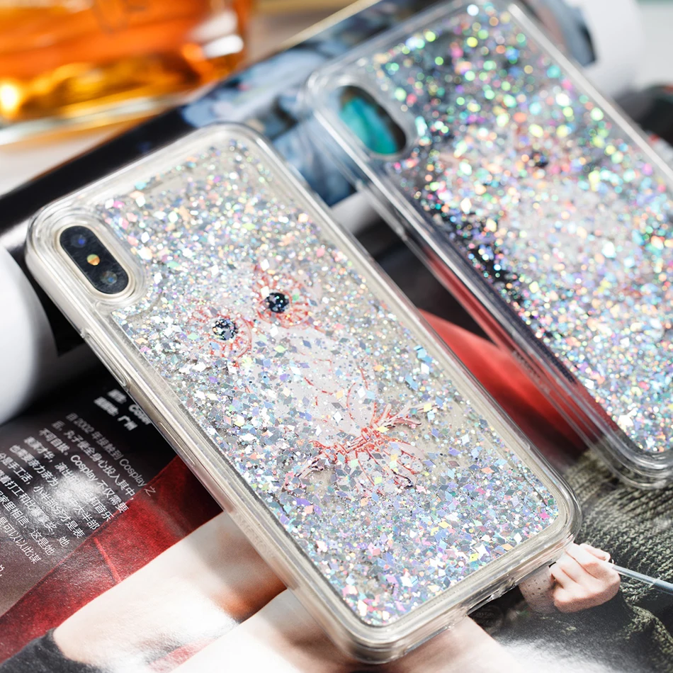 Мягкий чехол из ТПУ для iPhone X, 8, 7, 6, 6S Plus, 5, 5S, SE, 4, 4S, iPod Touch, 6, 5, силиконовый чехол, B31