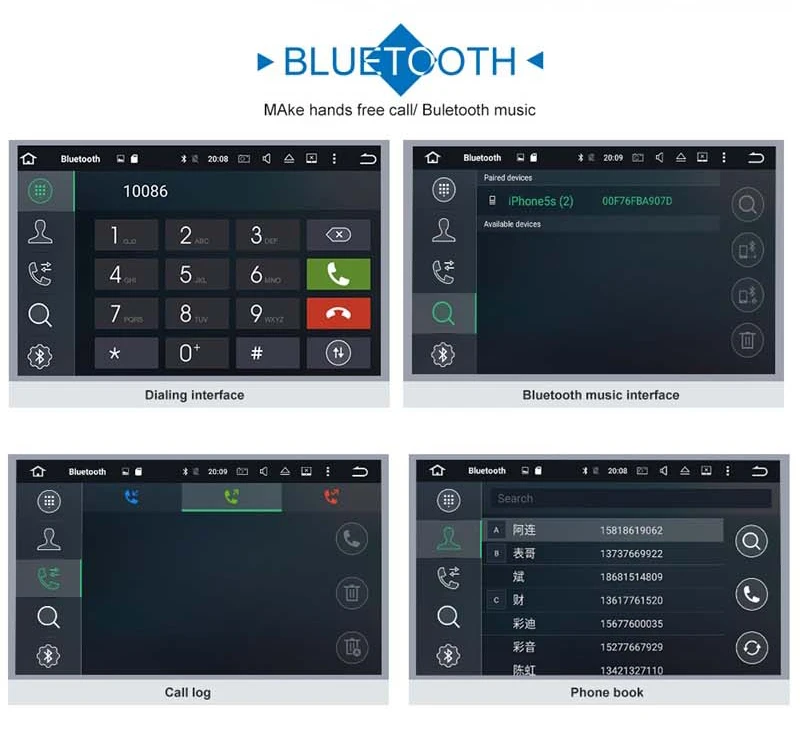 2 din Android 8,0 7,1 автомобильный Радио dvd-плеер комплект с gps-навигатором для FIAT Croma 2005-2012 автомобильный стерео Мультимедиа Авто Аудио карта