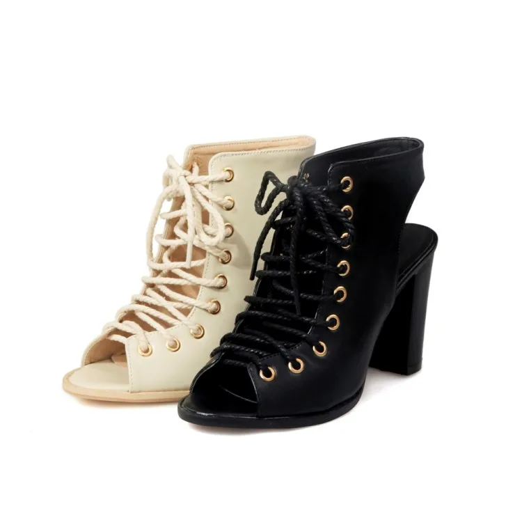 2017 г. Специальное предложение модная дамская обувь (b m) босоножки больших