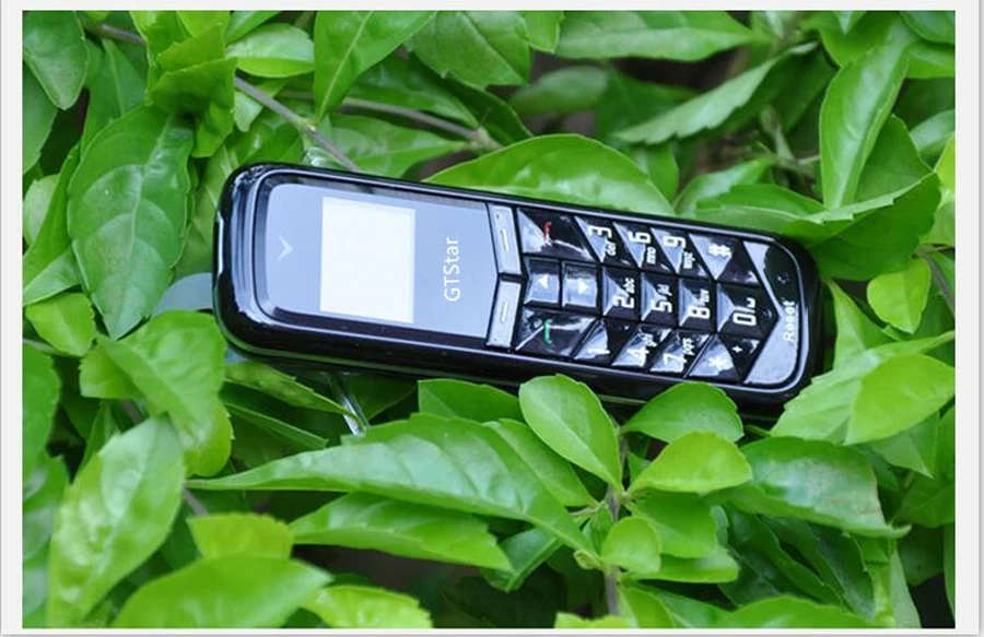 GTSTAR BM50, две sim-карты TF, беспроводная bluetooth-гарнитура, набор номера, стерео мини-наушники, обновленная версия, автомобильные наушники для мобильного телефона