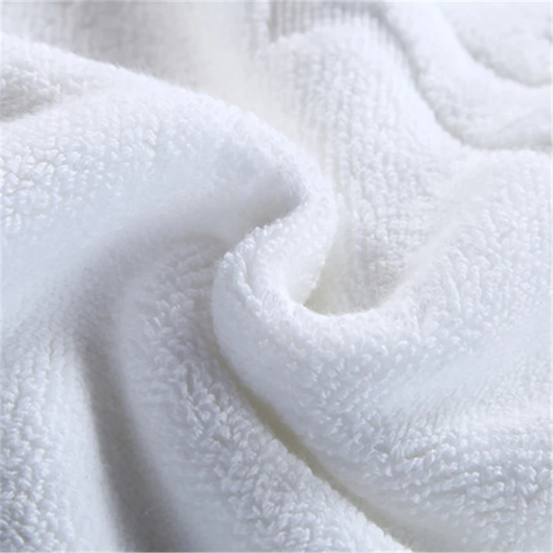 LCTMMYGS Пятизвездочный гостиничный хлопковый дверной коврик для ванной домашний