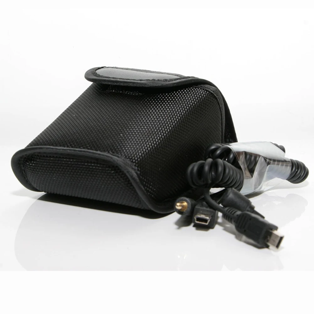 YONGNUO YN600EX RT II 2 4G беспроводной HSS 1/8000s Master TTL Flash Speedlite или YN E3 контроллер для Canon 5D3 5D2 7D