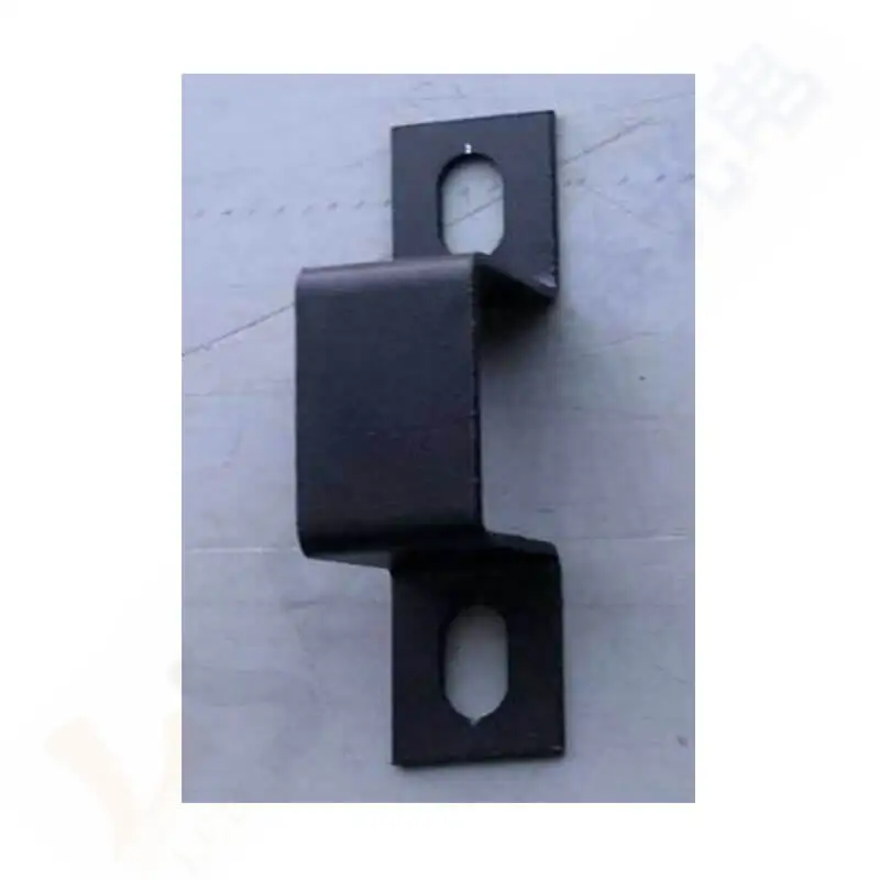 

rgb 3mm Outdoo P3 LED Display Display cabinet 576*576mm 1/16scan LED display products