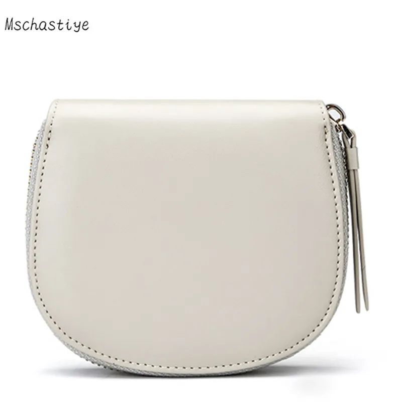 Женские круглый мешок плеча сумки натуральная кожа сумка женская мода crossbody