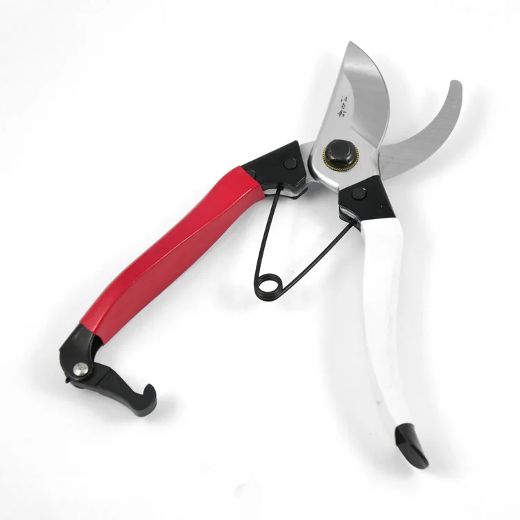 5 шт./партия миниатюрные ручные секаторы для сада | Инструменты