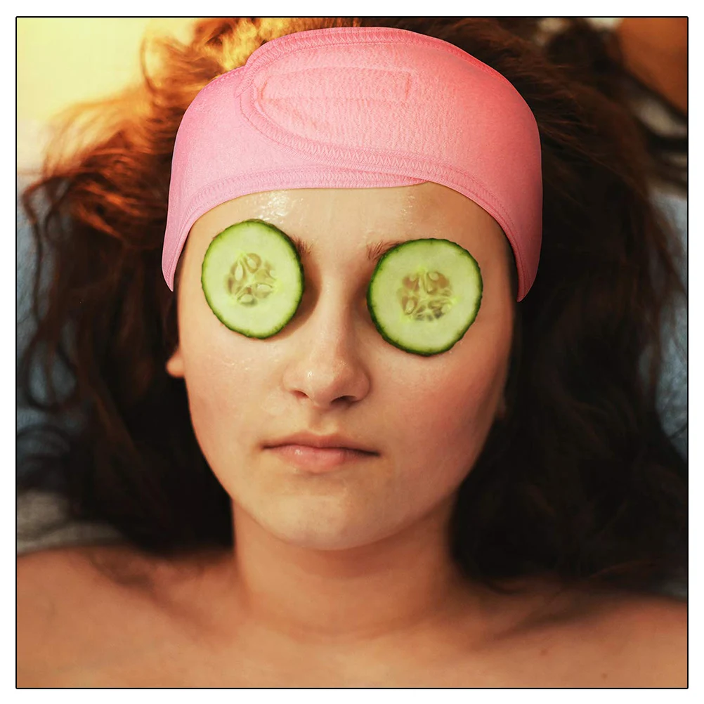 3 шт. женские аксессуары для волос|Аксессуары укладки| |