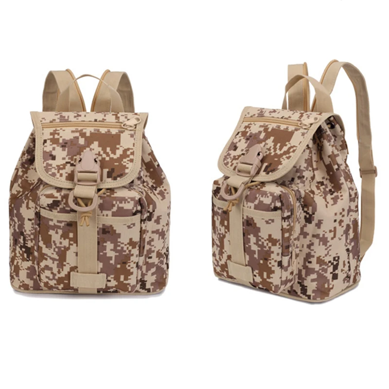 Горячая Распродажа 20L рюкзак для отдыха на природе альпинизма водонепроницаемый