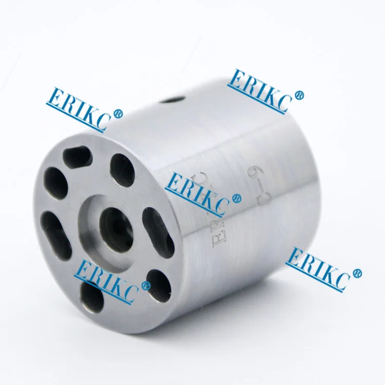 

ERIKC CAT C-9 injector Repair Kits Booster Valve Solenoid Valve Nozzle for excavator 10R9001 229-2018, 229-2019,242-0616,