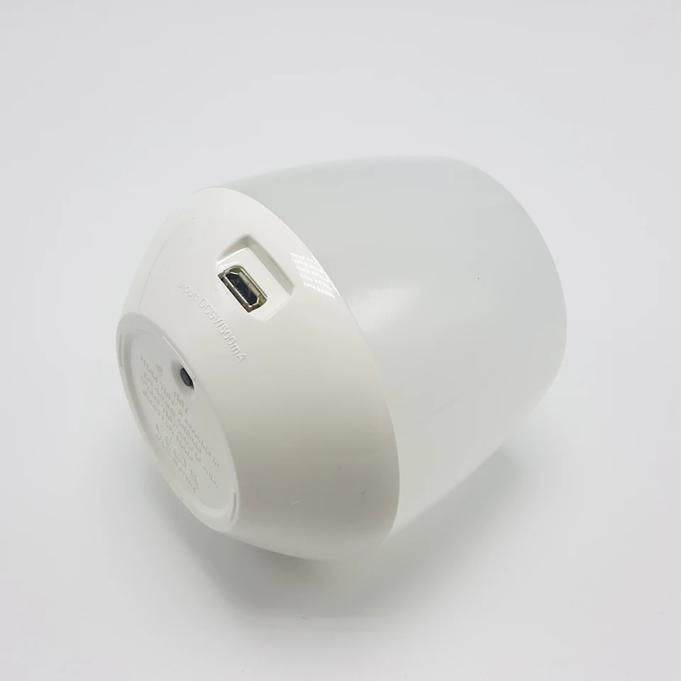 Фото Новый M. iLight 2 4G беспроводной светодиодный RF Диммер с дистанционным управлением Wifi Новый M. iLight 2 4G беспроводной светодиодный RF Диммер с дистанционным управлением Wifi