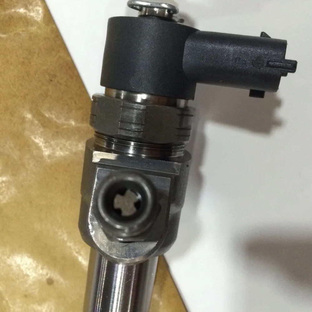 0445110363 дизельный инжектор для JMC TRANSIT PICKUP|injector injector|injector dieselinjector transit |