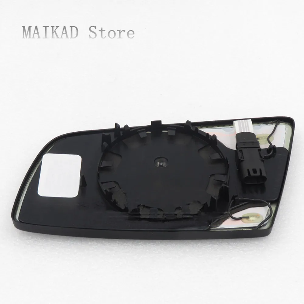 Стекло дверное Зеркальное для BMW E60 E61 520i 523i 525i 530i 525d 535d 540i 545i 550i M5 525Li 535Li 51167168180 |