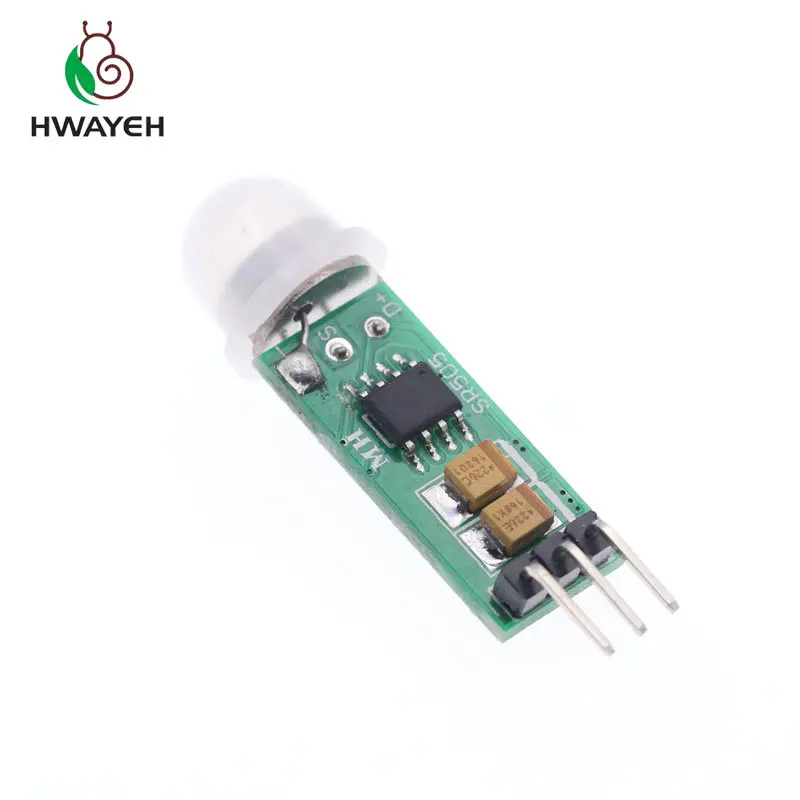 5 шт. инфракрасный датчик движения для arduino|infrared pir|pir motion sensormotion sensor |
