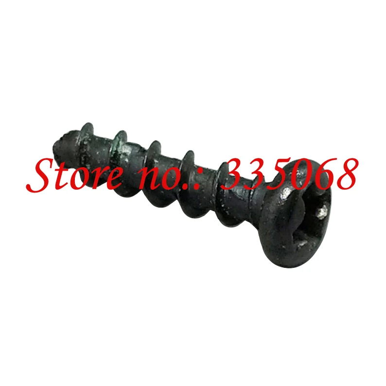 HENGLONG 3938-1 RC tank Russian T90 / T-90 1/16 spare parts No. Screw/spring/rocker arm | Parts &amp Accs
