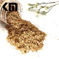 Gold-5g Цветная яркая мишура, блестящая переливчатая радуга, розовый, голубой, белый, желтый, золотой цвет, маникюр, ногти, искусство, блестки для тела, вечерние украшения - Цвет: Gold-5g
