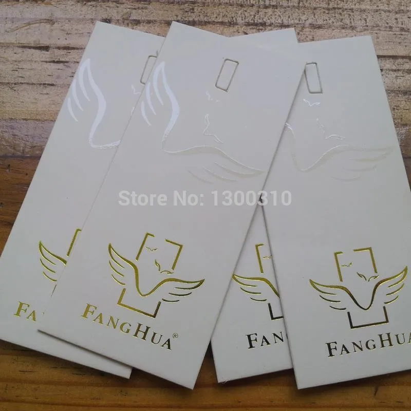 Индивидуальные бирки/Hangtag/производство торговая марка/Костюмы качели бирка/печатные теги+ дрель отверстия+ Клей игла