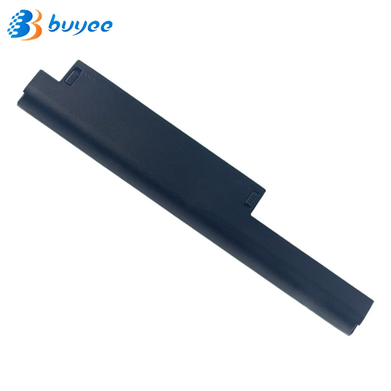 Ноутбук Батарея для sony Vaio bps26 VGP-BPL26 VGP-BPS26 VGP-BPS26A SVE14A SVE15 SVE17 VPC-CA VPC-CB VPC-EG VPC-EH |