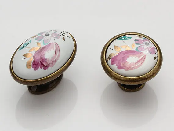 Ручки для кухонного шкафа 3 дюйма 75 5 дюймов 6 дюйма|handle knob|pull handle knobdresser drawer pulls |