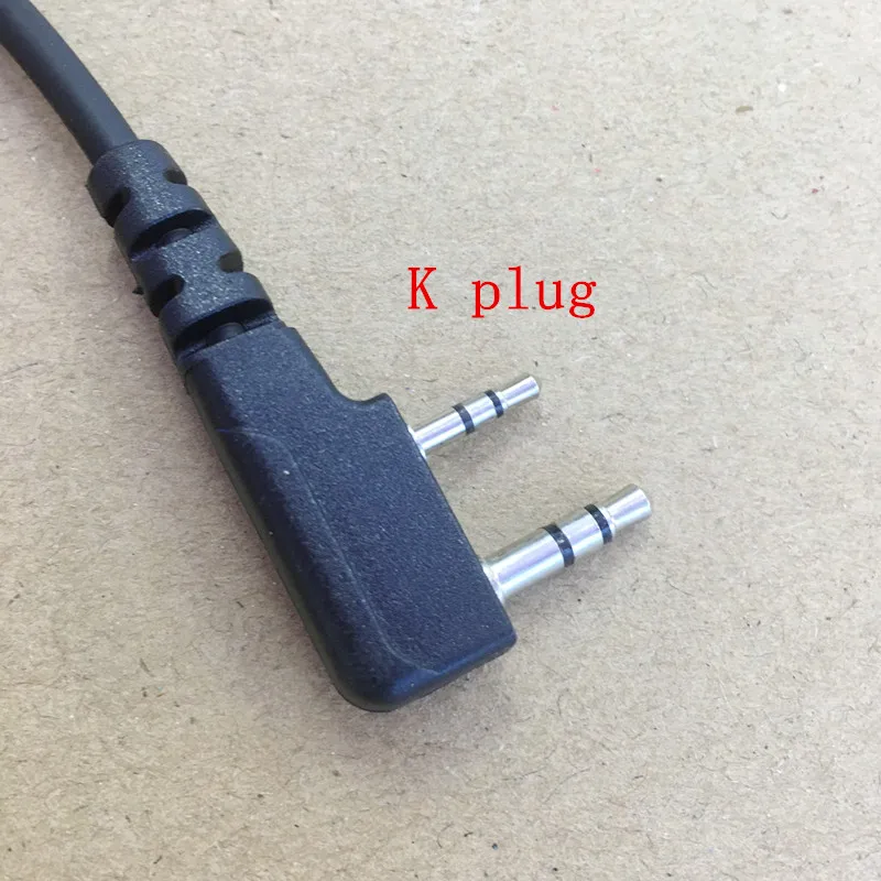 Кабель программирования honghuismart для Kenwood Baofeng BF UV5R BF888S TYT Qushang Puxing 'd и т. Д.|walkie