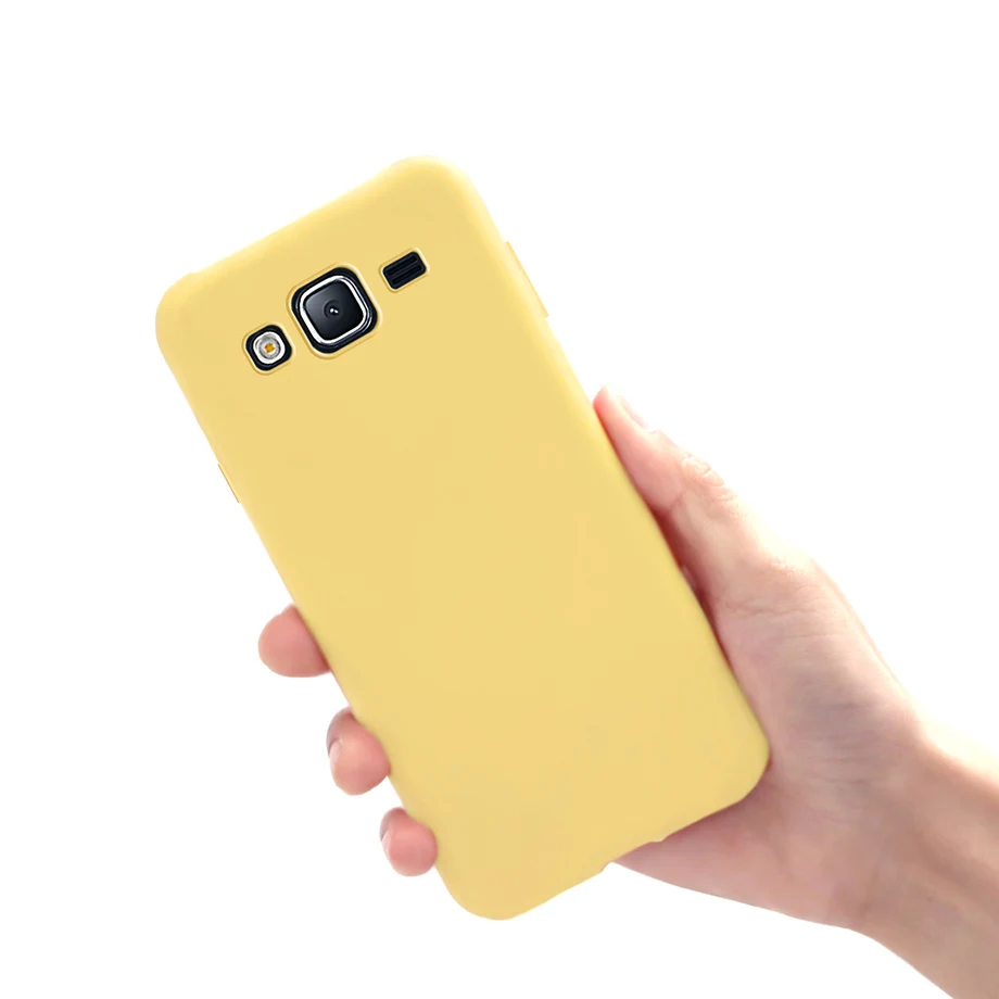 Чехлы для samsung Galaxy J7 Neo J701 J701F силиконовый чехол для телефона из ТПУ чехол для samsung J7 Neo J7 Core J7 Nxt чехол
