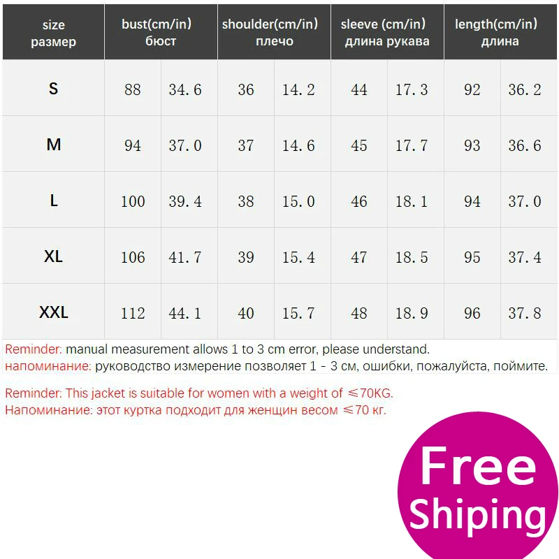 PADEGAO Summer Dress White Casual Above Knee Mini O-neck Blue Women Dresses Three Quarter Sleeve Robe S M L XXL Vestidos | Женская