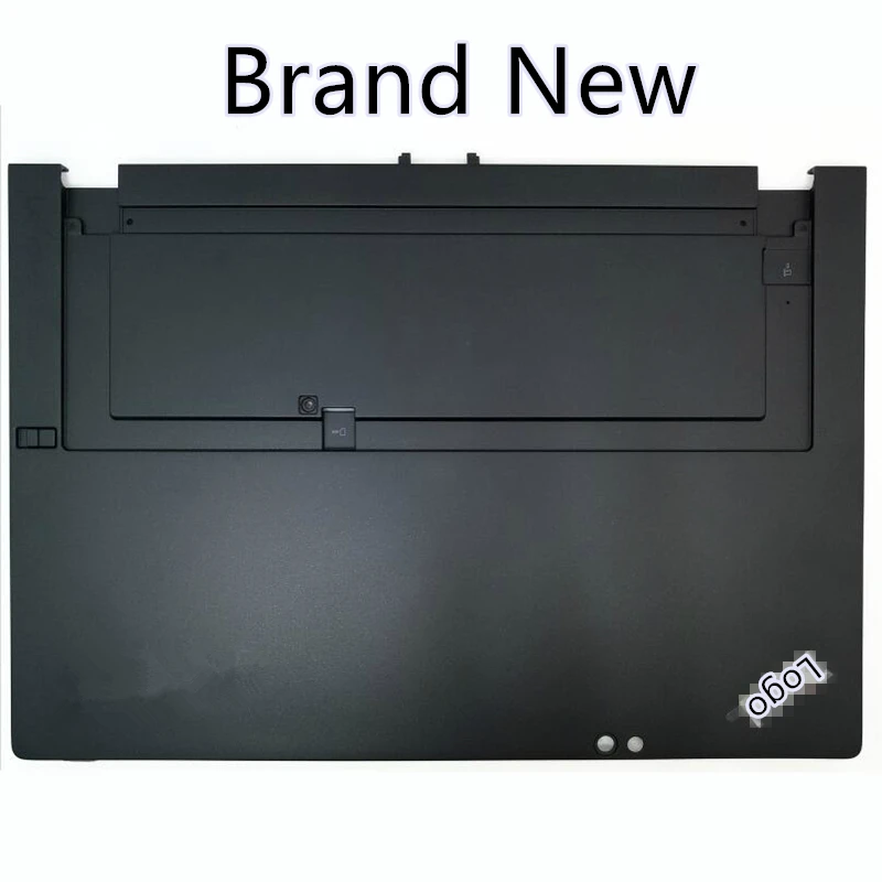Абсолютно ноутбук для lenovo Thinkpad X1 Tablet shell A 01AW795 lcd задняя крышка верхний чехол