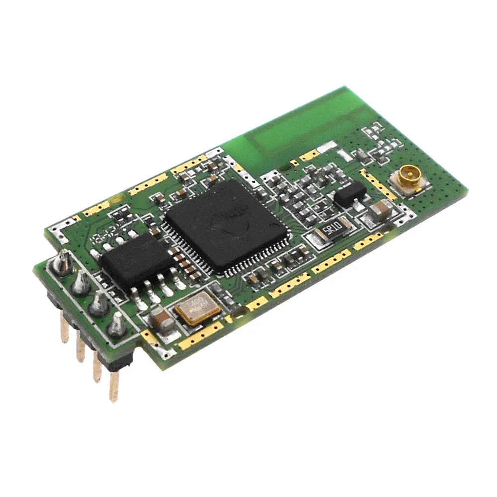 AR9271 / AR9271L Беспроводная LAN Карта модуль 150 м беспроводная сетевая карта