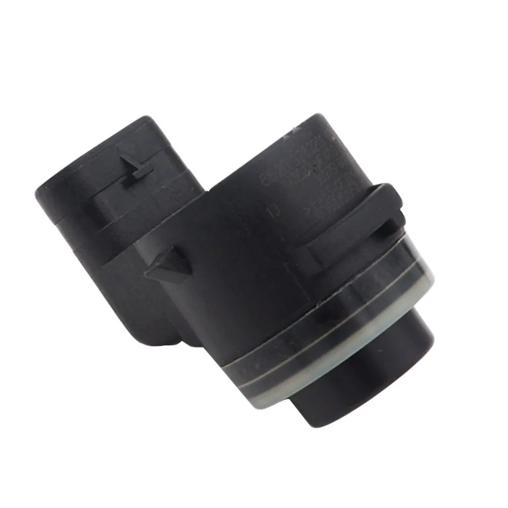 Датчик парковки PDC 66209283201 для BMW 2 X4 Series F45 F46 F48 F25 F26 MINI F54 F55|parking sensor|pdc sensor bmwsensor parking |