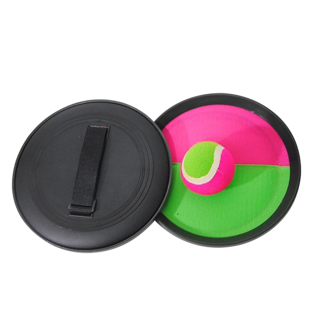 Детские пластиковые игрушки для игры в парк вечерние пляжные и настольные с