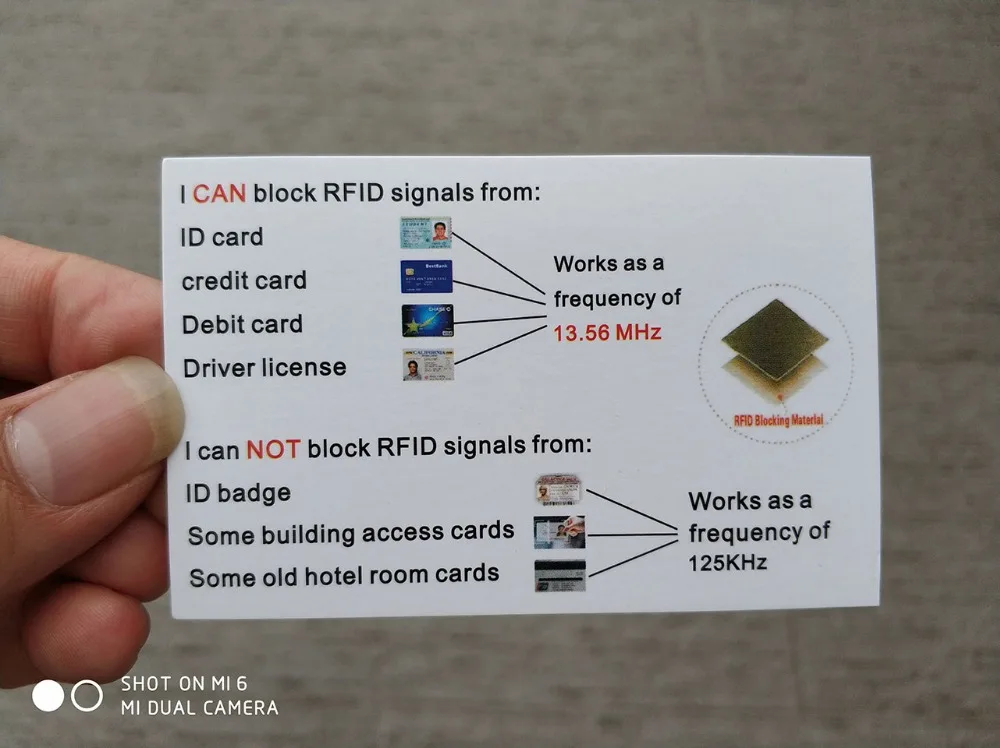 RFID бизнес кредитный держатель для карт для мужчин многофункциональный автоматический алюминиевый сплав кожаный чехол для карт мужской мини кошелек Тонкий кошелек