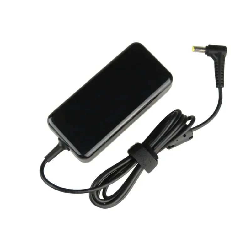 Адаптер питания для настольного компьютера 19 в 3 16 А 60 Вт|60w charger|charger 60wnotebook power |