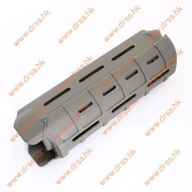 Drss MP разметка 7 дюймовый наручник для охоты версии PTS оливковый Drab(DS1016C)|for hunting|olive