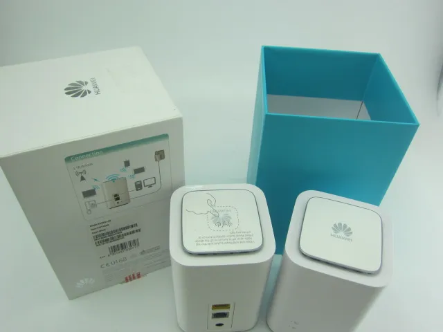 Wi Fi роутер Huawei E5180 E5180s 22 LTE 4G|hotspot router|4g lte router wifiwifi hotspot 4g |