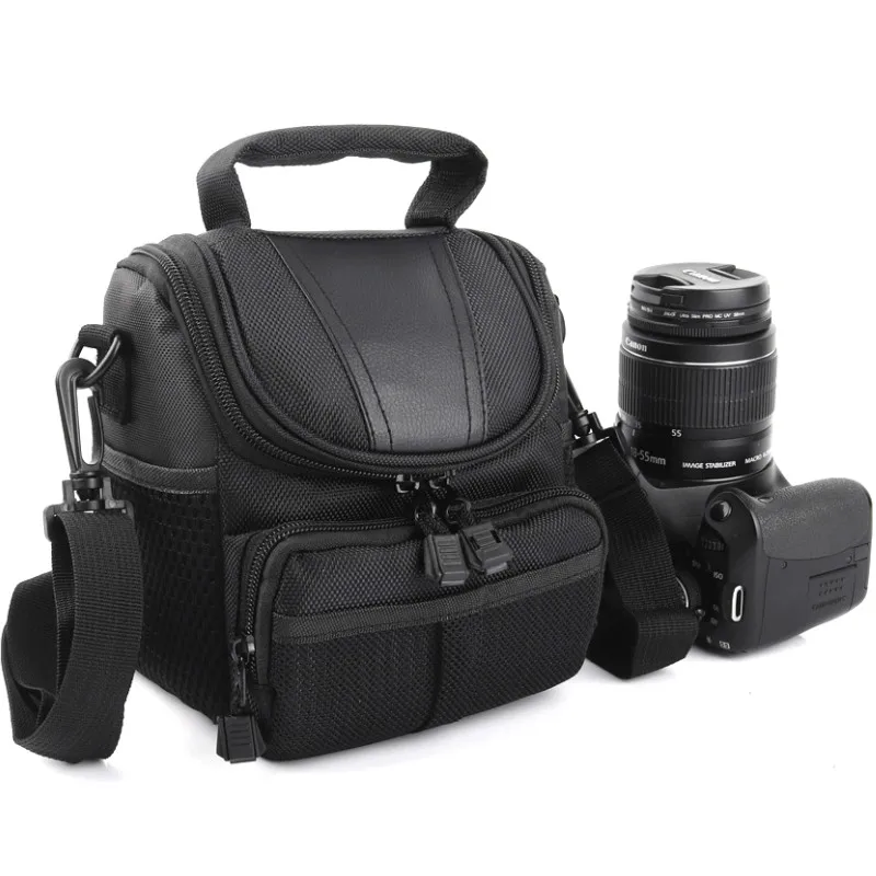 Сумка для камеры чехол Samsung NX NX1 NX5 NX3000 NX2000 NX1000 NX1100 NX500 WB1100F WB1100 WB2100 NX20 NX30 NX100 NX200 NX210