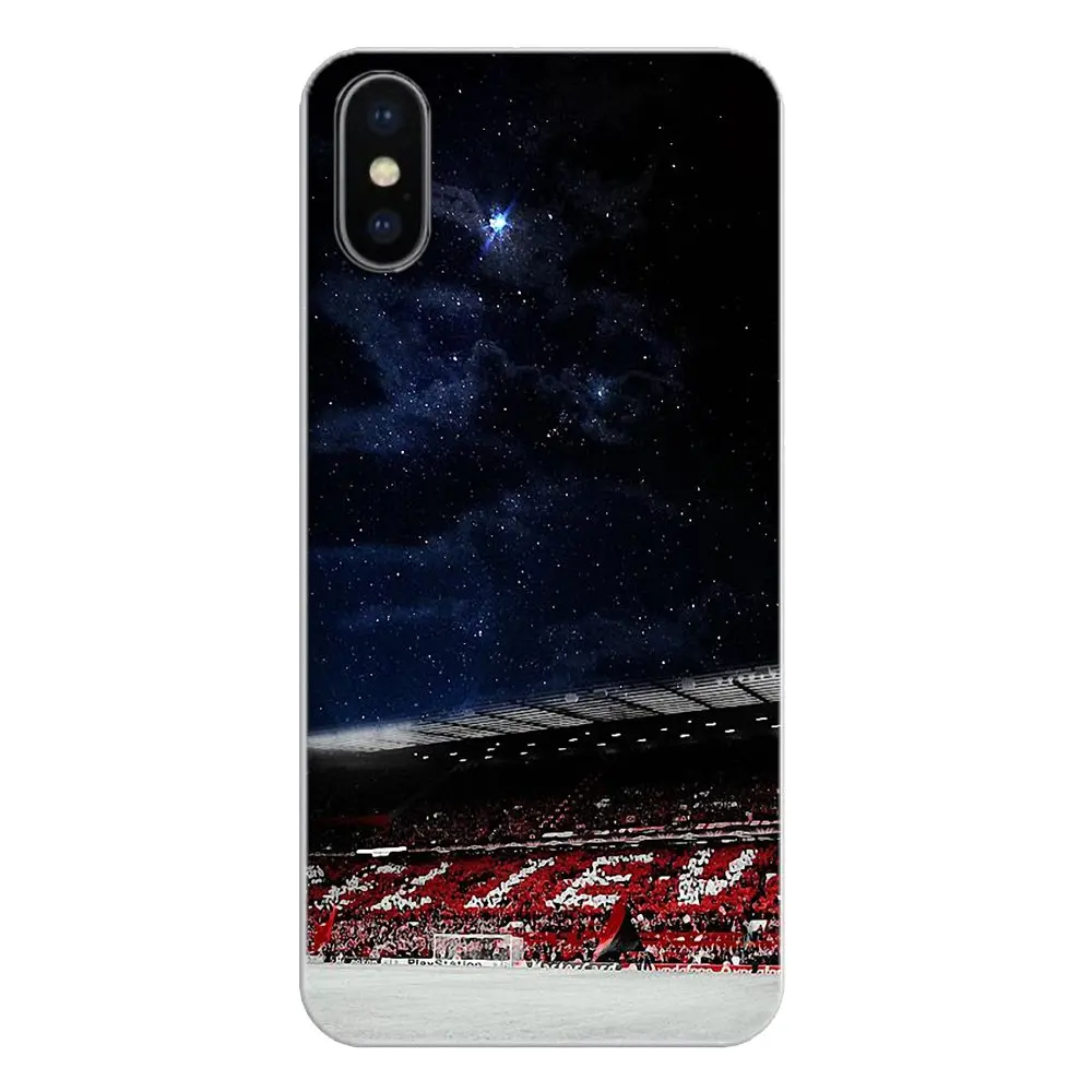 Прозрачный чехол из ТПУ для Huawei P20 Lite Nova 2i 3i 3 GR3 Y6 Pro Y7 Y8 Y9 Prime 2018 2019 |