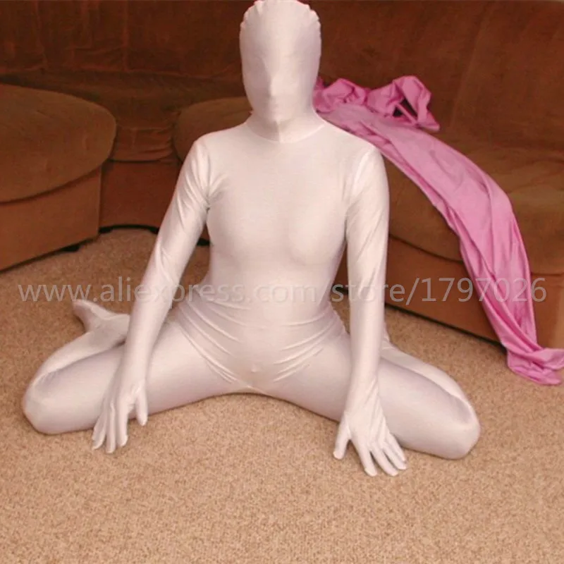 (SCSL005) цвет кожи новинка высокое качество оптовая цена Mr Incredible костюм для