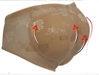 Бесплатная доставка бесплатная доставка/бесшовное нижнее белье/Корректирующее