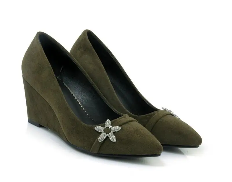 Женские свадебные туфли на высоком каблуке красные лодочки Размеры 35 39|Женские