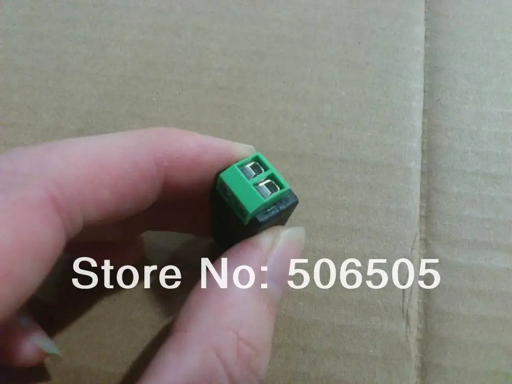CCTV Разъем cat5 к DC папа 5 5x2 1 мм разъем питания 10 шт./лот|connector camera|camera case digital slrcamera