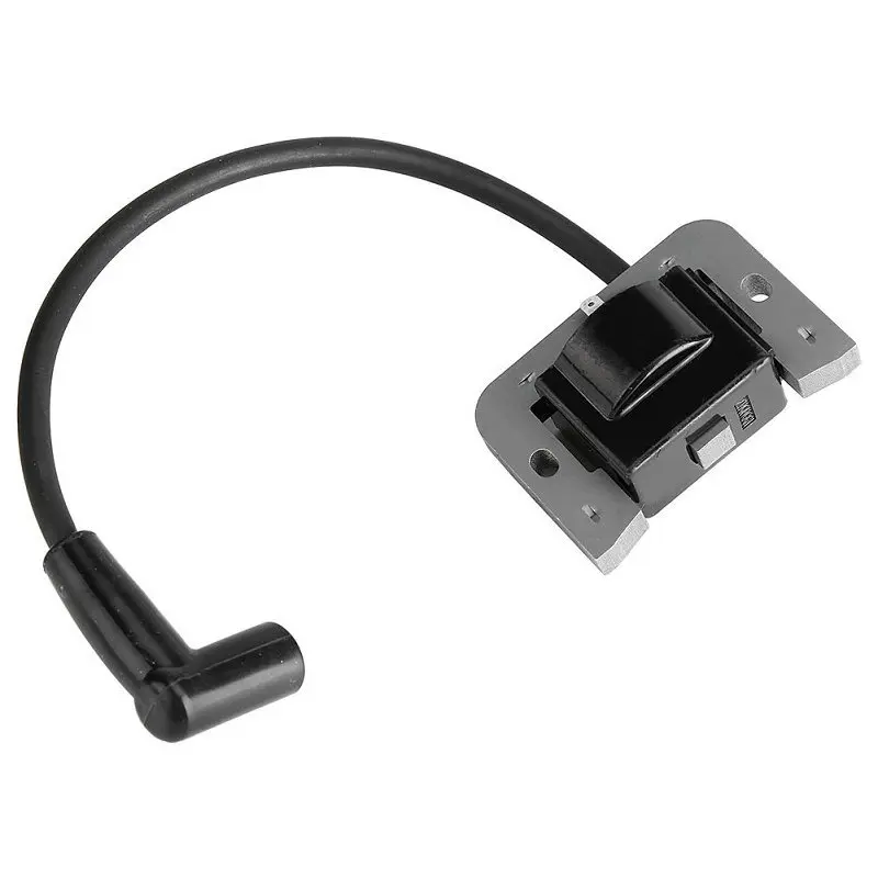 Kohler модуль катушки зажигания для 24-584-01-S 24-584-45-S CH18 CH20 CH22 CH23 CH620 CH621 CH640 CH641 CH670 CH680 CH682 |