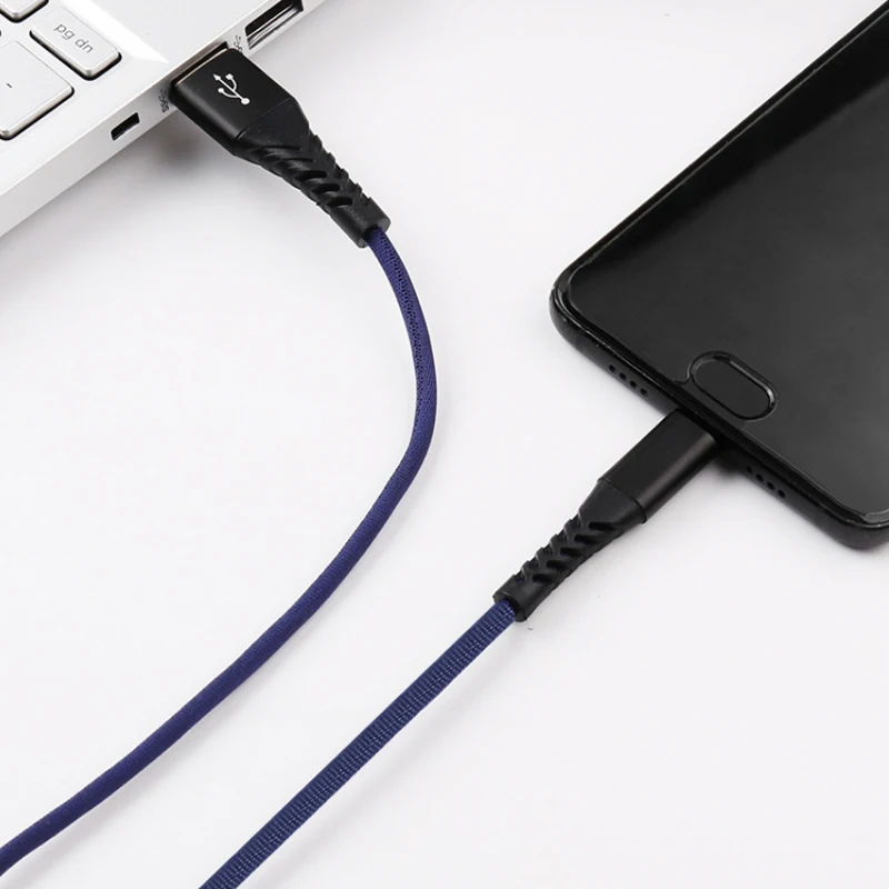 NOHON USB кабель освещения для iphone XS Max XR X 8 7 6 S 5s 5C Plus зарядный синхронизации данных Ipad