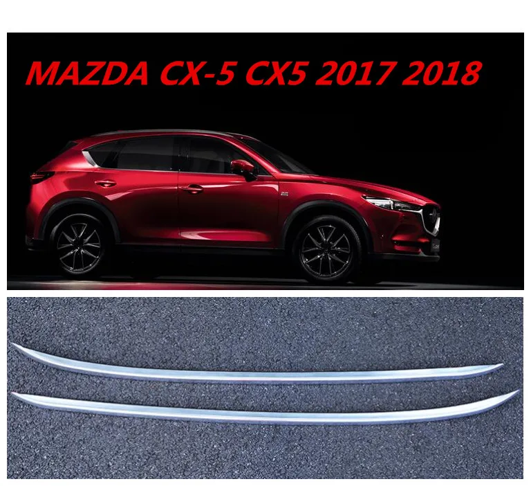 JINGHANG высокое качество нержавеющая сталь абсолютно новая Автомобильная багажник