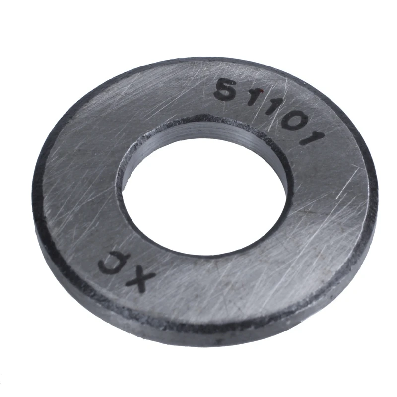 51101 Thrust Ball Bearing 12 x 26 9 mm | Строительство и ремонт