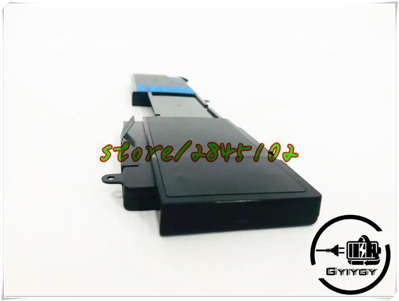 11 1 V 44Wh батарея для Dell Inspiron 14z-5423 15z-5523 2NJNF 8JVDG T41M0 TPMCF | Компьютеры и офис