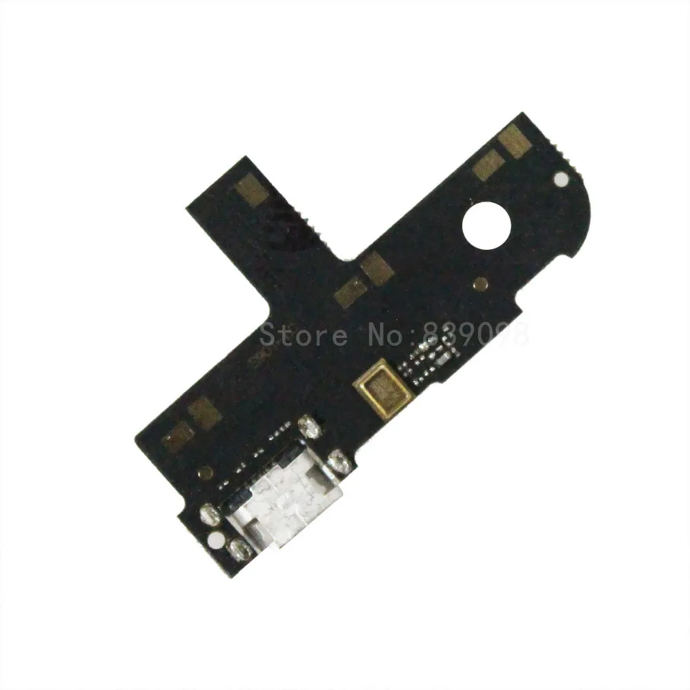 USB зарядное устройство разъем микрофон гибкий кабель плата для Lenovo S90-T S90-U S90-E |