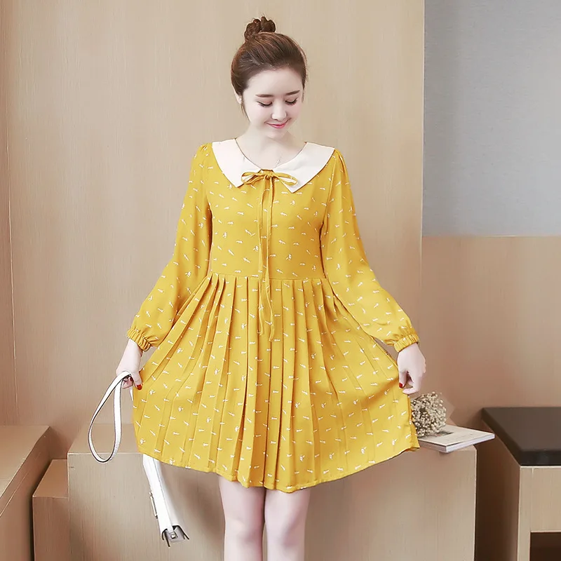 Новинка 2017 года модные женские туфли рукавом в полоску цветочные свободное