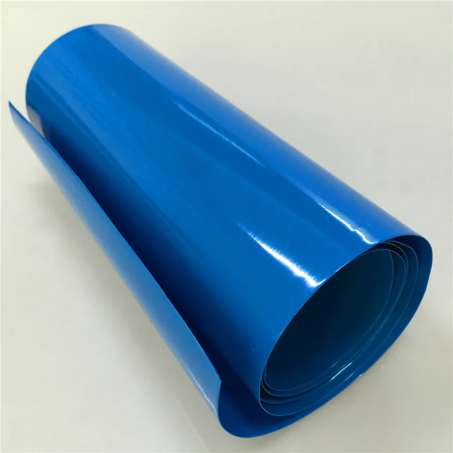 Термоусадочная трубка STARPAD для мотоцикла автомобиля 200 мм толщина 0 17-0 18 |