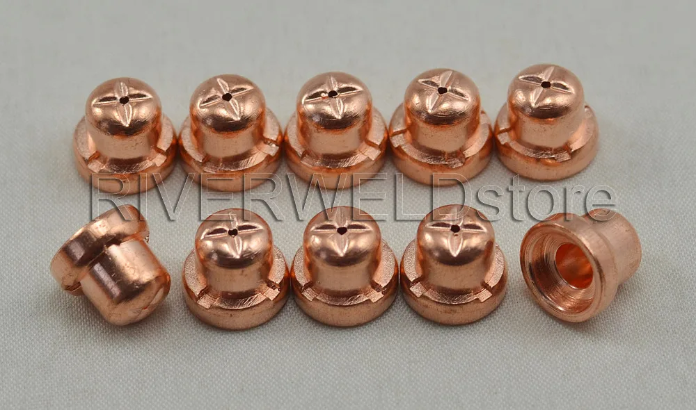 Фоторезак для плазменной резки расходные материалы модель 18866 подходит модели